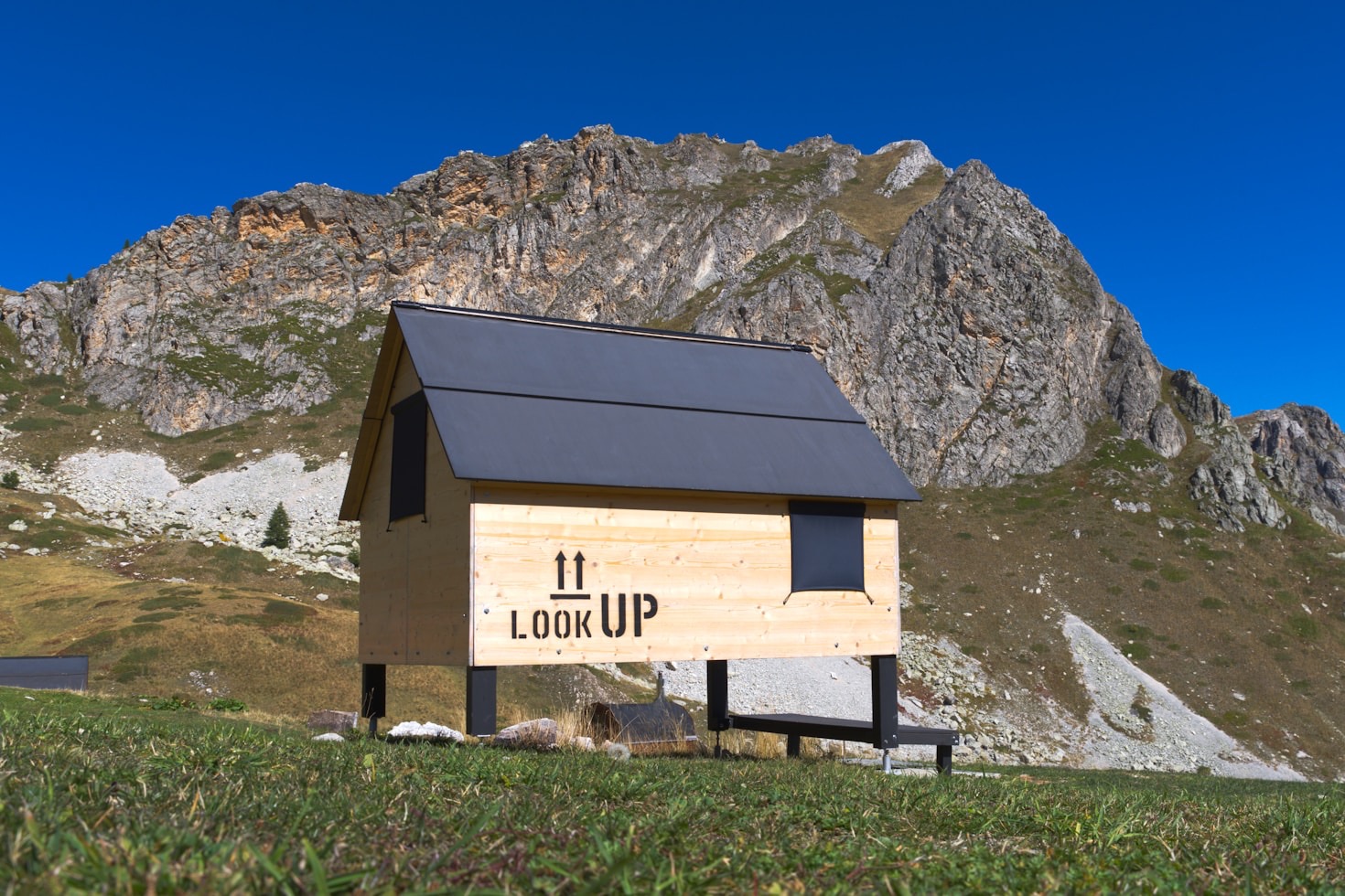 Creating Your Ultimate Workation Experience